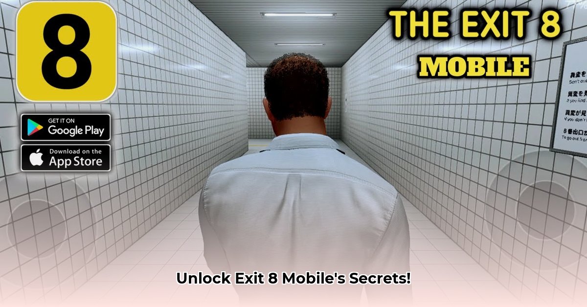 exit-8-mobile